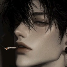 Guest_Mitranno