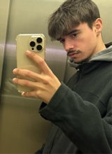 Guest_AXICHE666