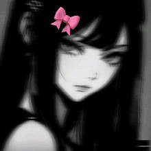 Guest_RayaneLima11