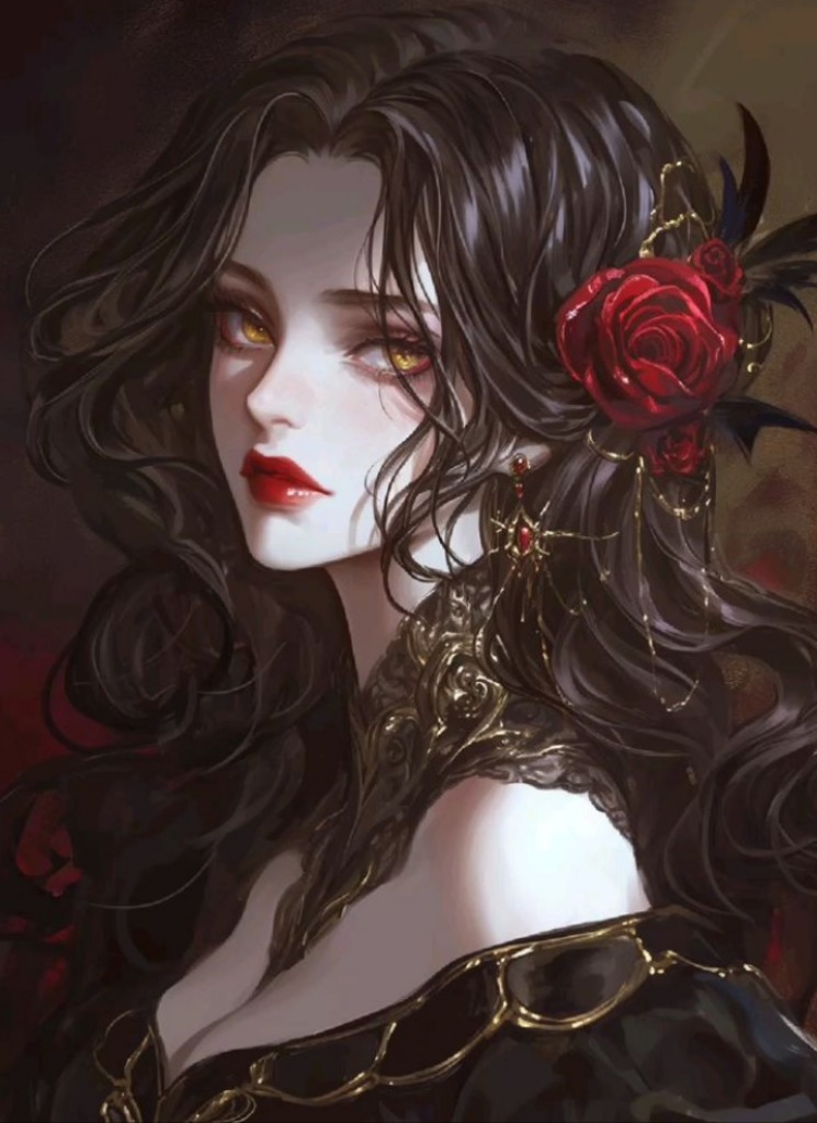Nephelle