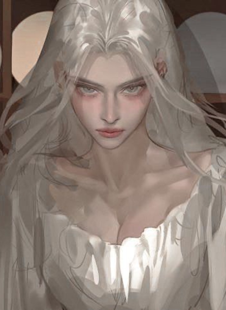 Nephelle