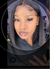 Guest_Faithie08