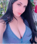 Guest_3sbbycami
