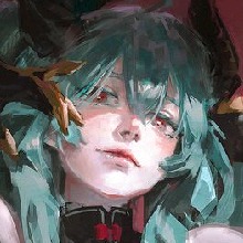 Guest_Tori709210