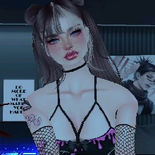Guest_LarahDrumontt