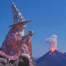 Guest_LitteDevil3