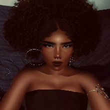 Guest_IEmiliVuu