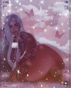 BurningRose69