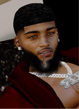 jaysmooth9