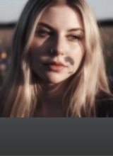 Guest_VaporQueen16