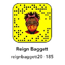 Guest_ReignBaggett
