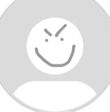 Guest_Merit5