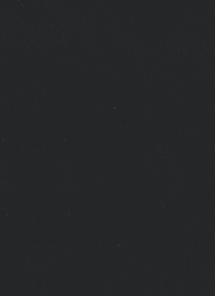 Haar