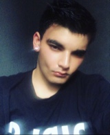 Guest_LucaDownes2