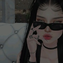 avatar picture