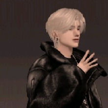 Guest_Max370232
