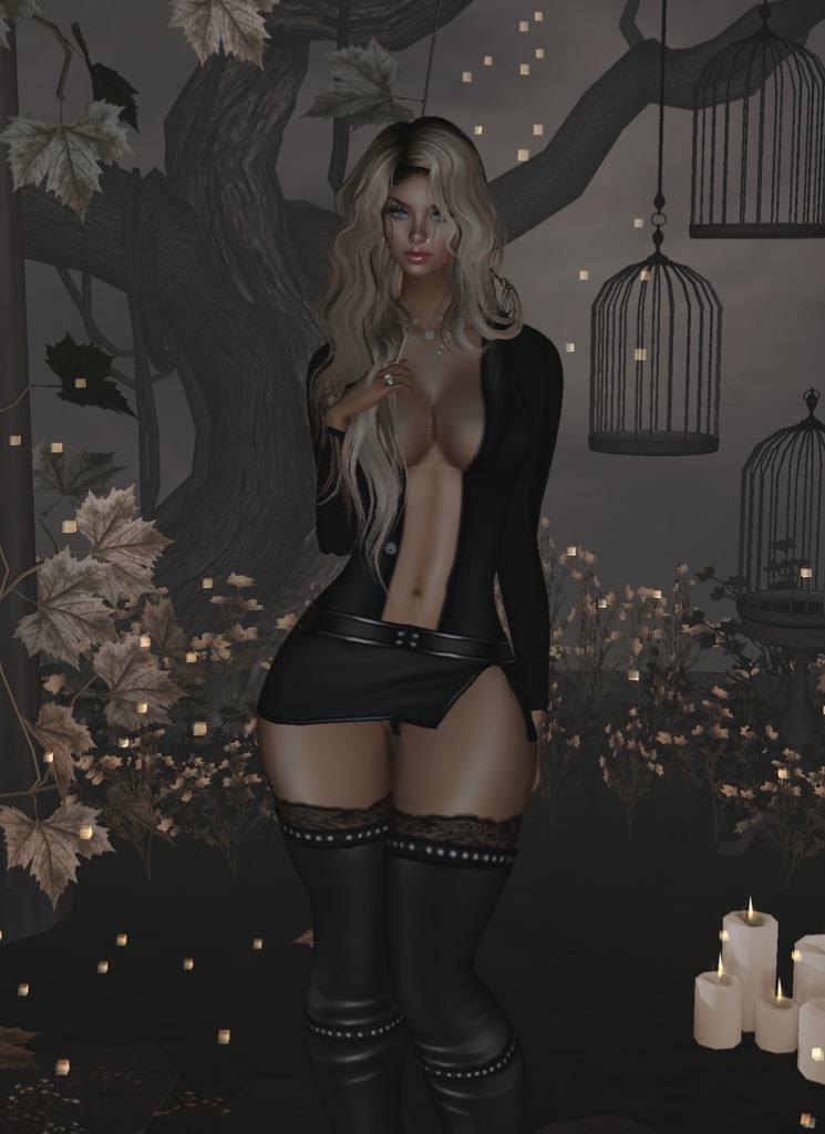 TabithaWest