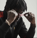 thewoo362598