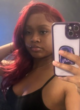Guest_memelowhigh19