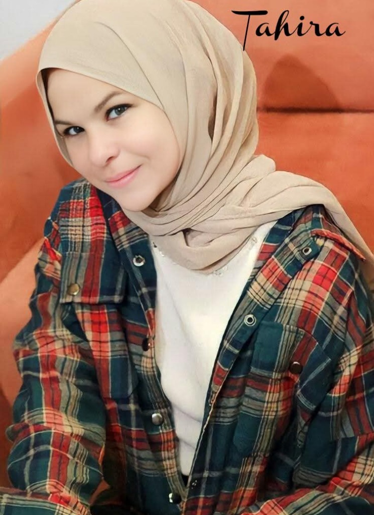 10ANG01
