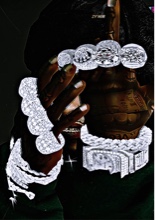 Guest_YTNSean11