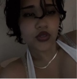 Guest_shehashugebadonkers
