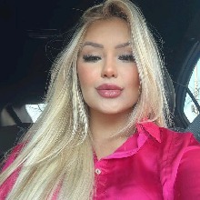 Guest_Thaisxt