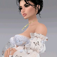 Guest_Perla7829