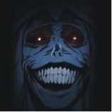 DeathWroteTwan