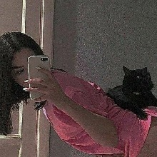 Guest_MichelleOrtega4