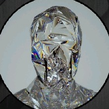 Guest_romo431