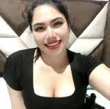 Sofia413392