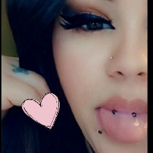 Guest_AngelD14