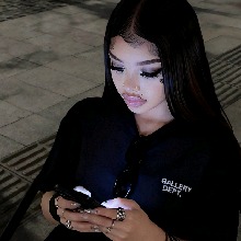 Guest_AngelD14