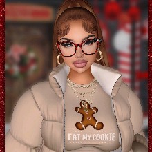Guest_AngelD14