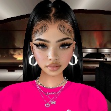 Guest_AngelD14