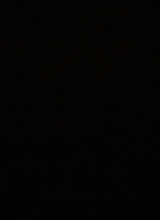 Guest_AngleEyes10