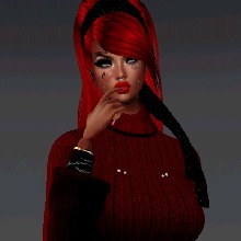 Guest_Lara144143