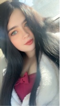 Guest_carrieann3