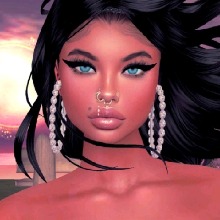 RiNaK1