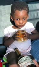 Guest_Isaiah444