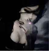 Guest_HOTBARNIE