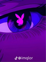 Guest_jusin45