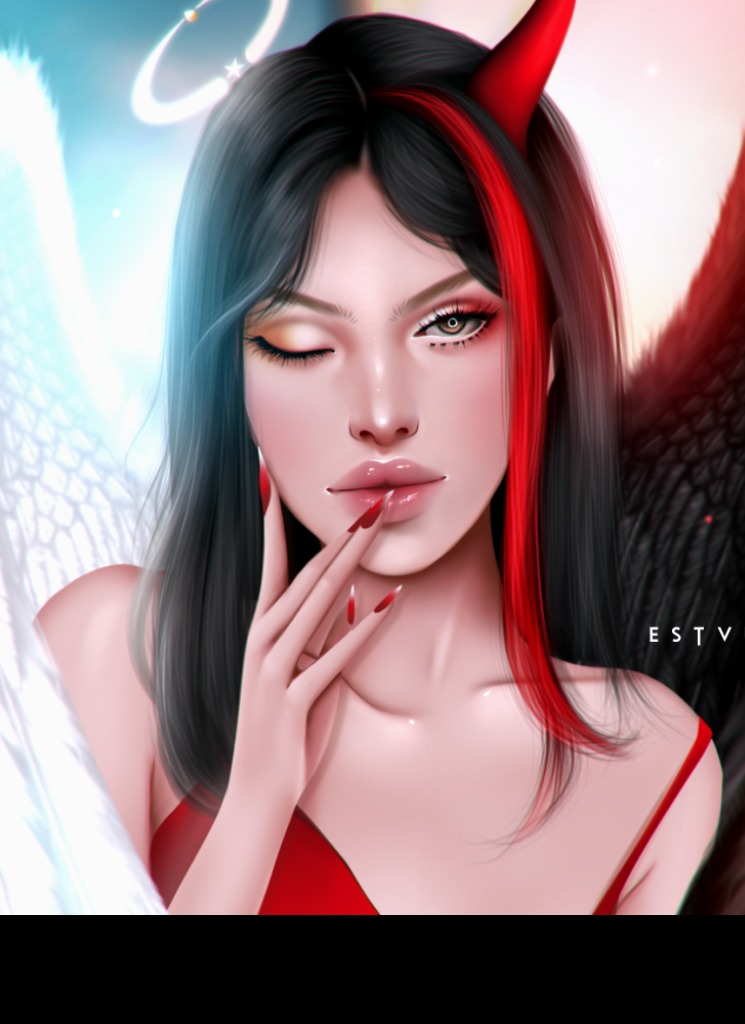 estvu