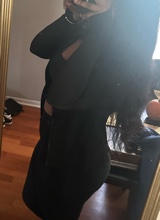 Guest_layylayy225
