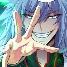 XxKaustubh7xX