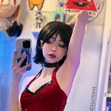 Guest_Zoe312173