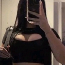 Guest_Bellacam