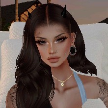 xTIFFERSx