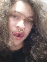 Guest_OctavioAV